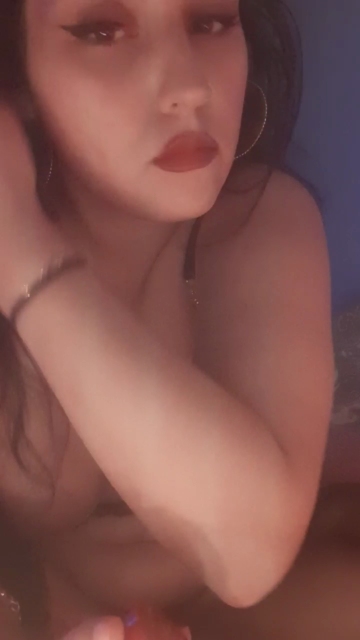 TurkishBombe 15-11-2021 Video 